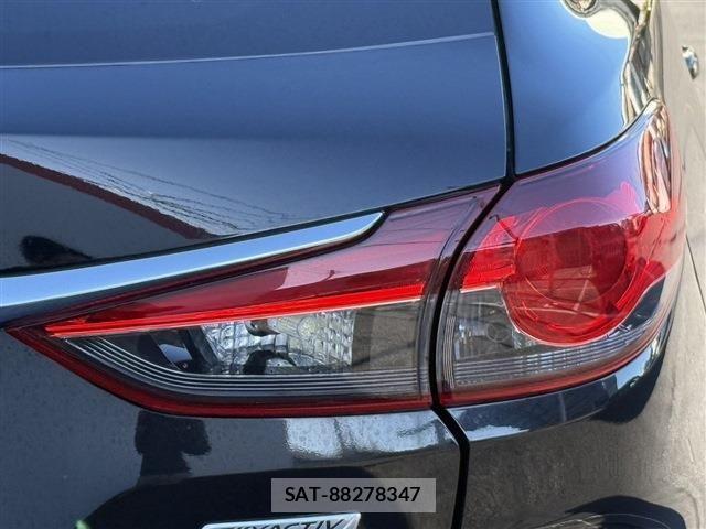 Mazda ATENZA WAGON 2013-02 1623588-11
