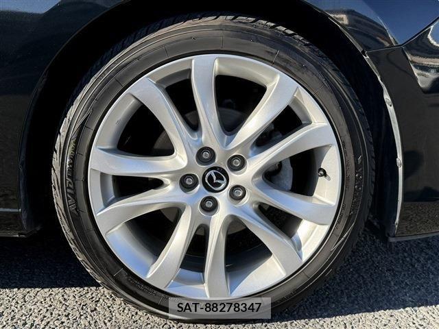 Mazda ATENZA WAGON 2013-02 1623588-12