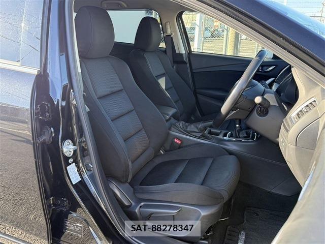 Mazda ATENZA WAGON 2013-02 1623588-13