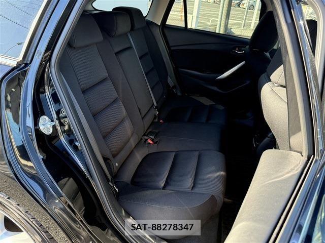 Mazda ATENZA WAGON 2013-02 1623588-14