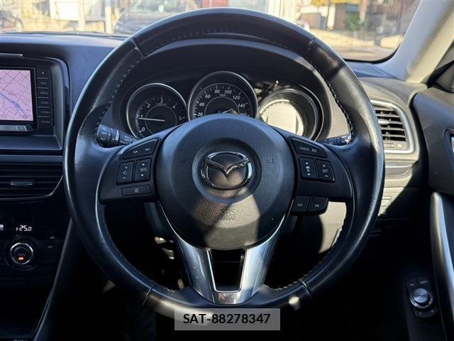 Mazda ATENZA WAGON 2013-02 1623588-17