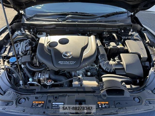 Mazda ATENZA WAGON 2013-02 1623588-18