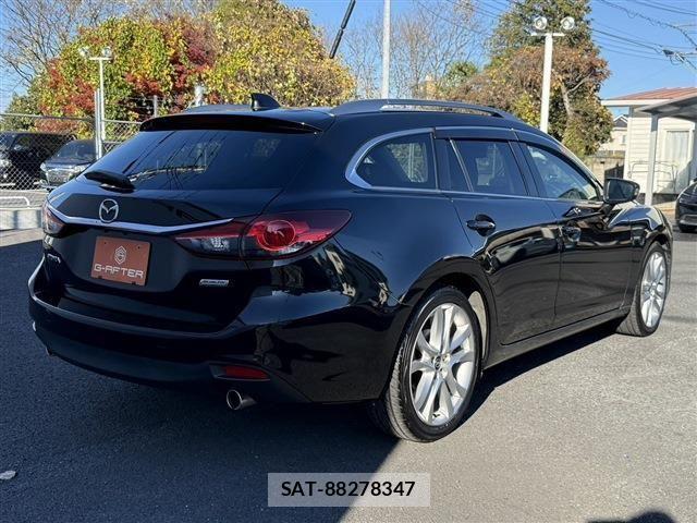 Mazda ATENZA WAGON 2013-02 1623588-20