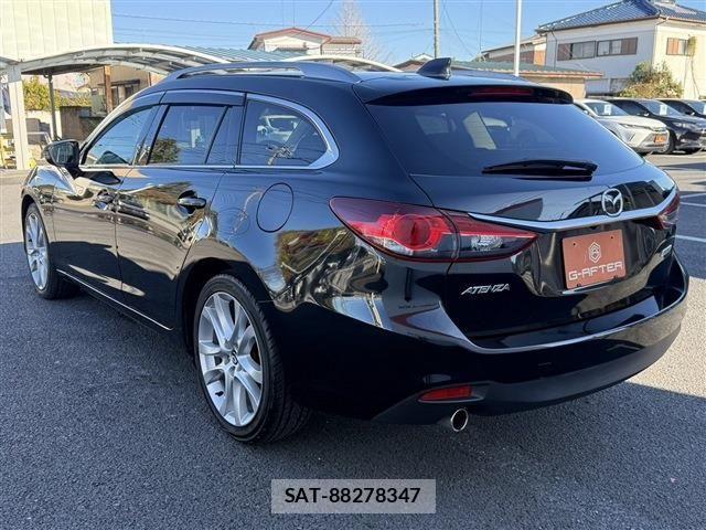Mazda ATENZA WAGON 2013-02 1623588-21