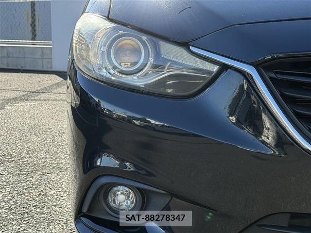 Mazda ATENZA WAGON 2013-02 1623588-23