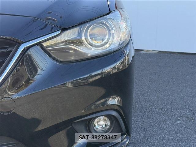 Mazda ATENZA WAGON 2013-02 1623588-24