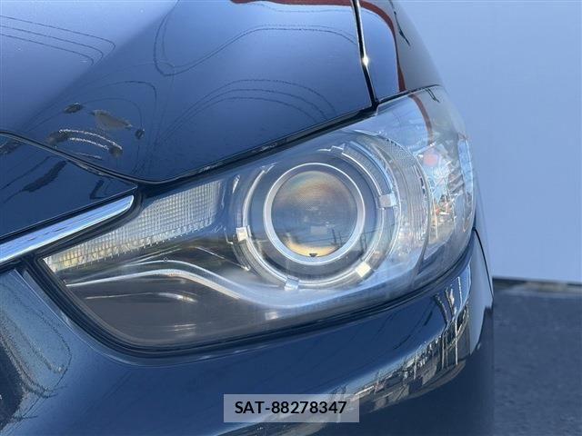 Mazda ATENZA WAGON 2013-02 1623588-25