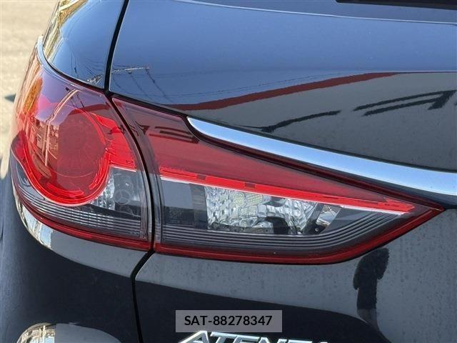 Mazda ATENZA WAGON 2013-02 1623588-26