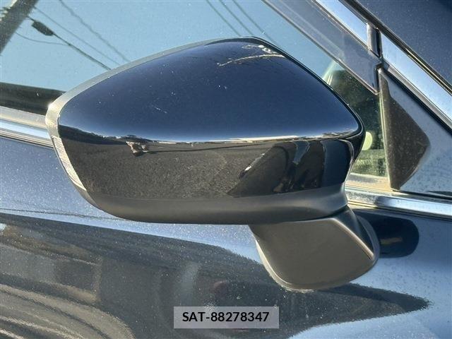 Mazda ATENZA WAGON 2013-02 1623588-27