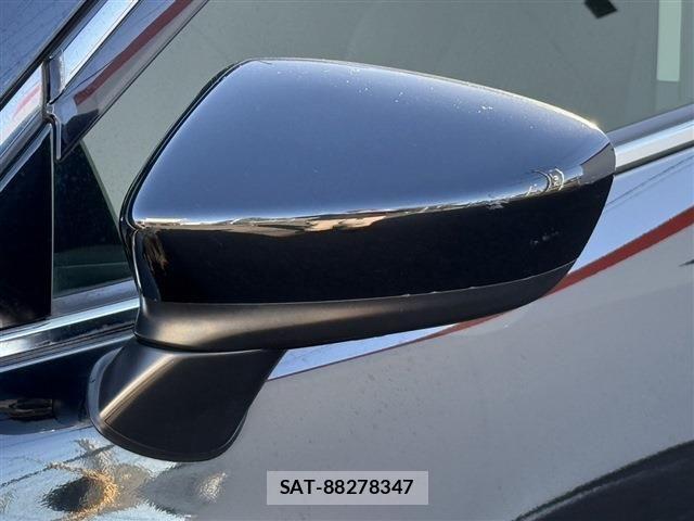 Mazda ATENZA WAGON 2013-02 1623588-28