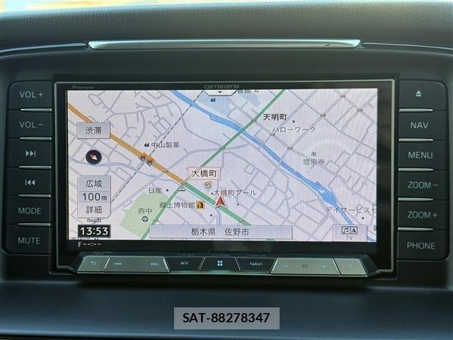 Mazda ATENZA WAGON 2013-02 1623588-2