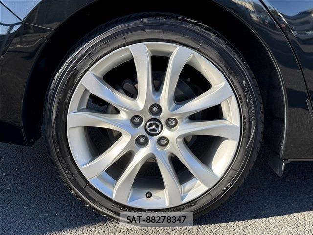 Mazda ATENZA WAGON 2013-02 1623588-29
