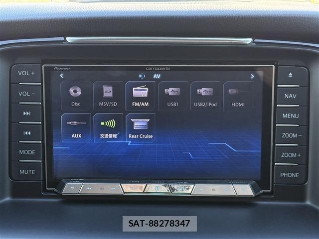 Mazda ATENZA WAGON 2013-02 1623588-3