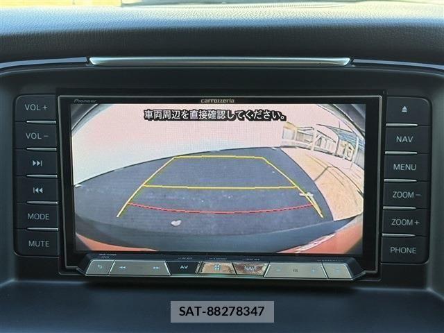 Mazda ATENZA WAGON 2013-02 1623588-4