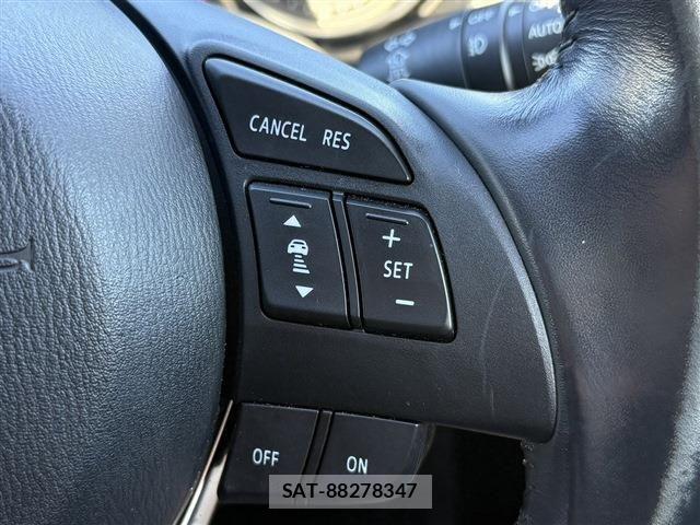 Mazda ATENZA WAGON 2013-02 1623588-5