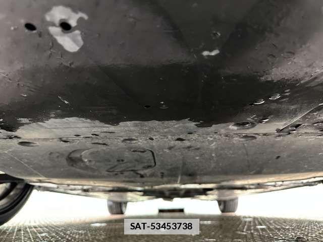 Mazda ATENZA WAGON 2014-07 3064066-9