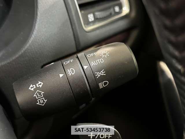 Mazda ATENZA WAGON 2014-07 3064066-13