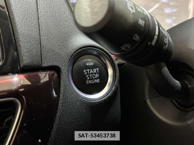 Mazda ATENZA WAGON 2014-07 3064066-16