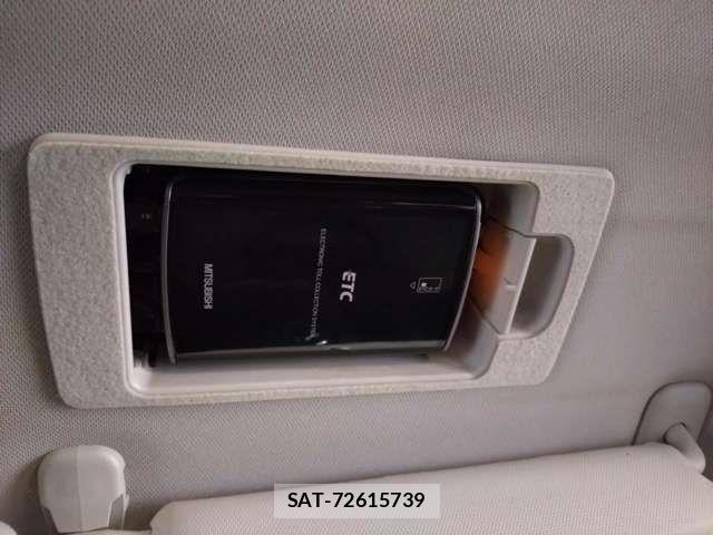 Mazda ATENZA WAGON 2014-01 3355496-17