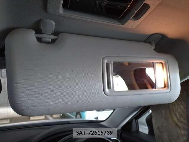 Mazda ATENZA WAGON 2014-01 3355496-19