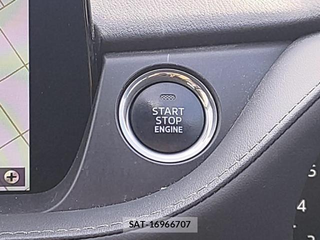 Mazda ATENZA WAGON 2019-01 3355490-12