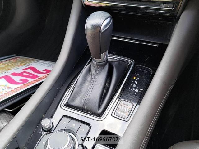 Mazda ATENZA WAGON 2019-01 3355490-14