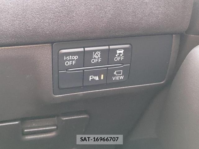 Mazda ATENZA WAGON 2019-01 3355490-15