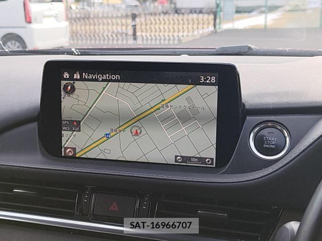Mazda ATENZA WAGON 2019-01 3355490-16