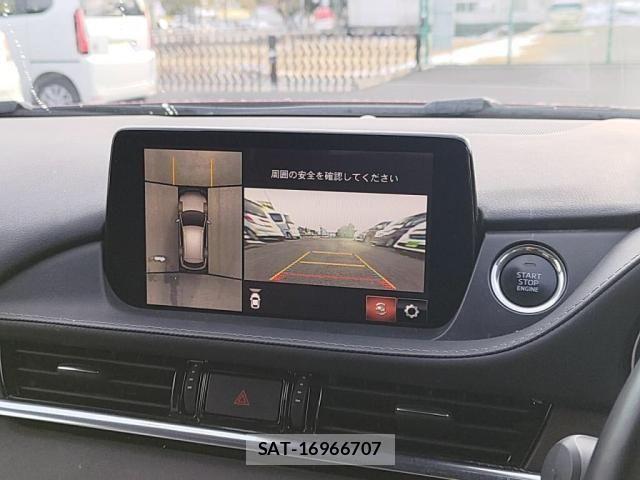 Mazda ATENZA WAGON 2019-01 3355490-17