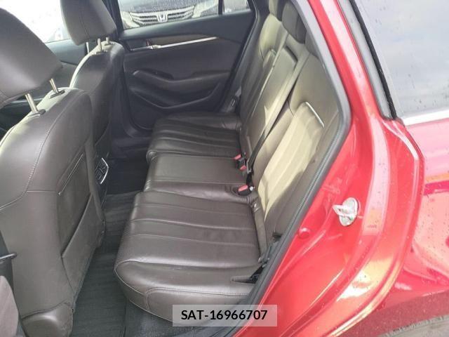 Mazda ATENZA WAGON 2019-01 3355490-22