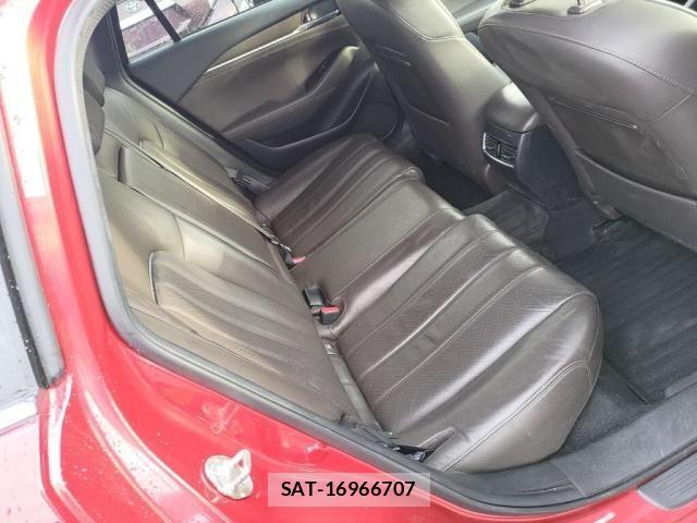 Mazda ATENZA WAGON 2019-01 3355490-23