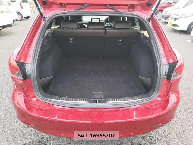 Mazda ATENZA WAGON 2019-01 3355490-24