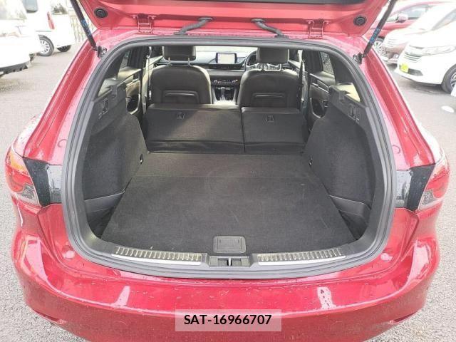 Mazda ATENZA WAGON 2019-01 3355490-26