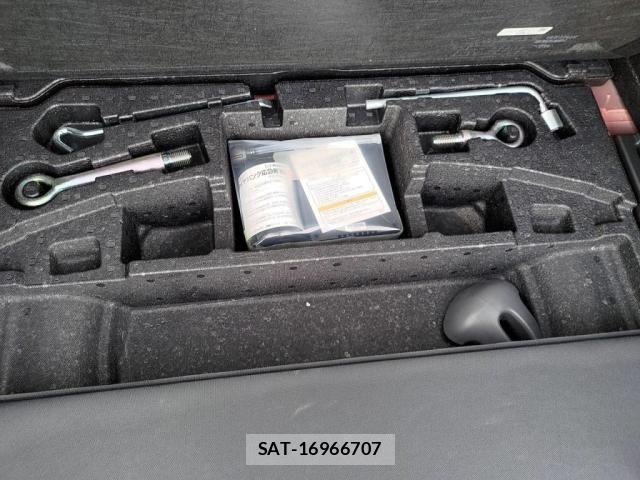 Mazda ATENZA WAGON 2019-01 3355490-27