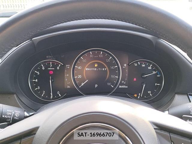 Mazda ATENZA WAGON 2019-01 3355490-28
