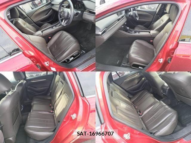 Mazda ATENZA WAGON 2019-01 3355490-6