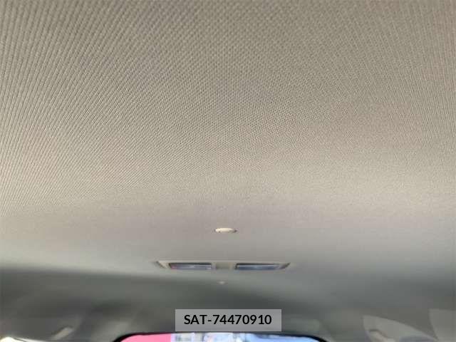 Mazda ATENZA WAGON 2015-05 3371184-12
