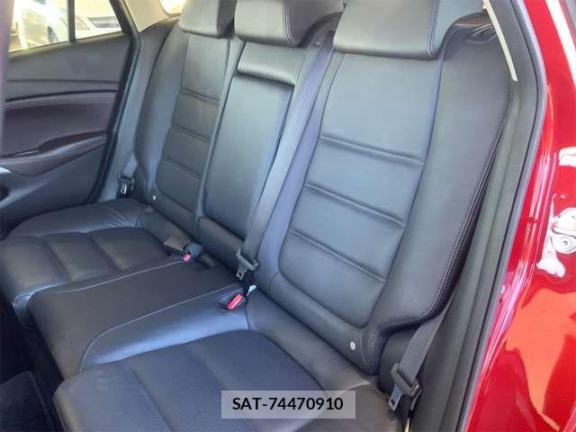Mazda ATENZA WAGON 2015-05 3371184-15