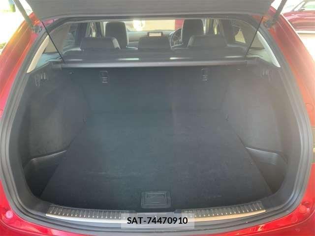 Mazda ATENZA WAGON 2015-05 3371184-17