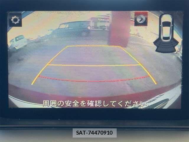Mazda ATENZA WAGON 2015-05 3371184-3