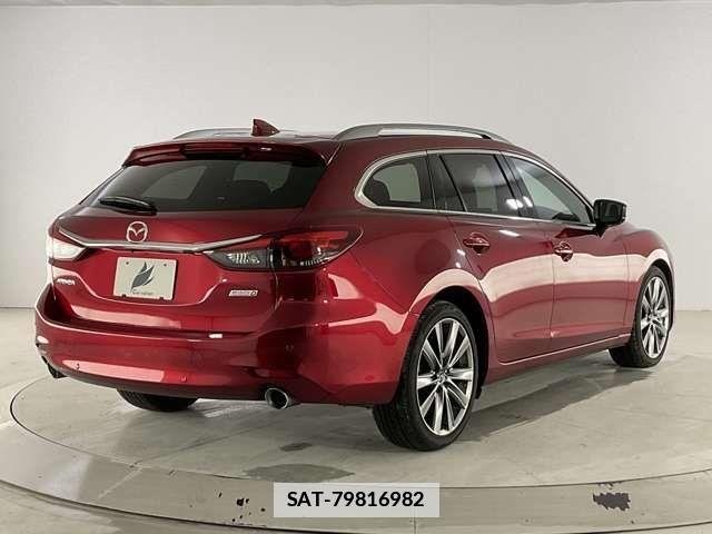 Mazda ATENZA WAGON 2019-02 3659721-5
