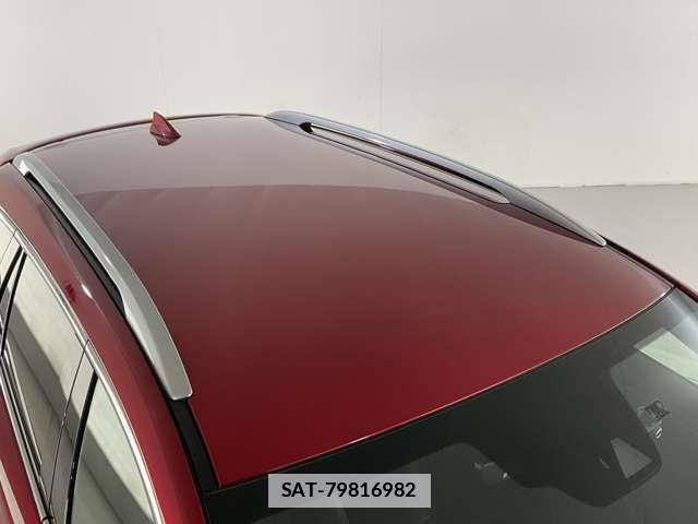 Mazda ATENZA WAGON 2019-02 3659721-8