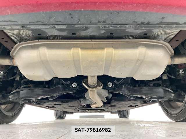 Mazda ATENZA WAGON 2019-02 3659721-9
