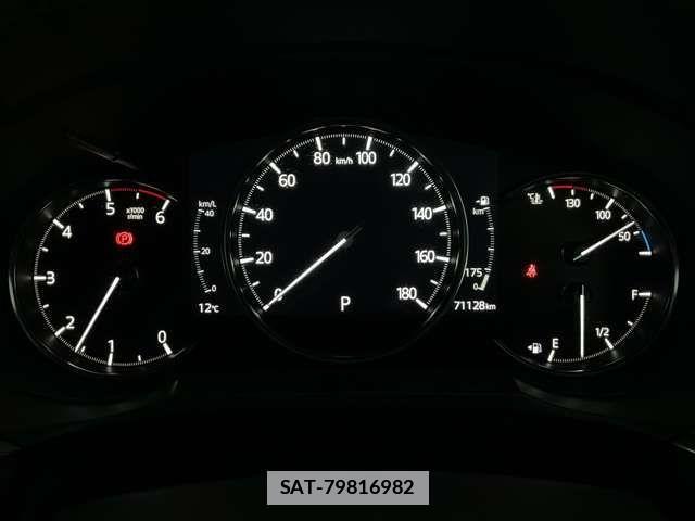 Mazda ATENZA WAGON 2019-02 3659721-10