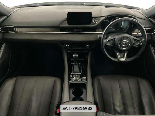Mazda ATENZA WAGON 2019-02 3659721-11
