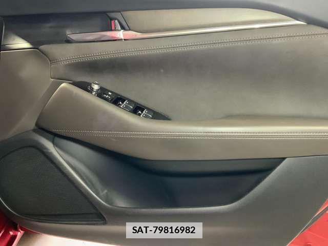 Mazda ATENZA WAGON 2019-02 3659721-12