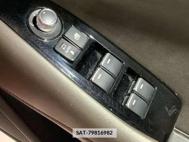Mazda ATENZA WAGON 2019-02 3659721-13
