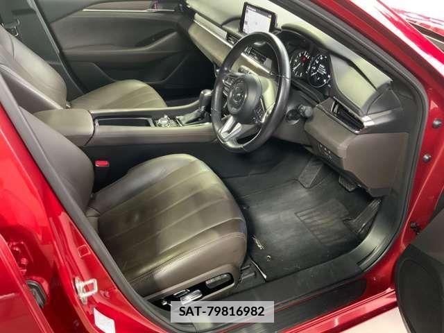 Mazda ATENZA WAGON 2019-02 3659721-14
