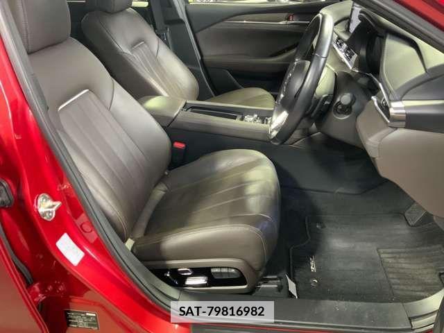 Mazda ATENZA WAGON 2019-02 3659721-15