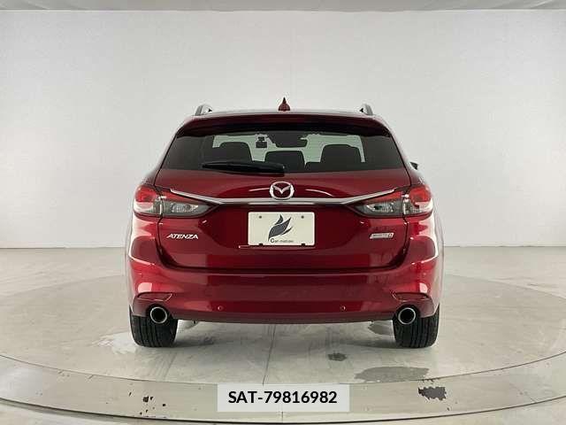 Mazda ATENZA WAGON 2019-02 3659721-4